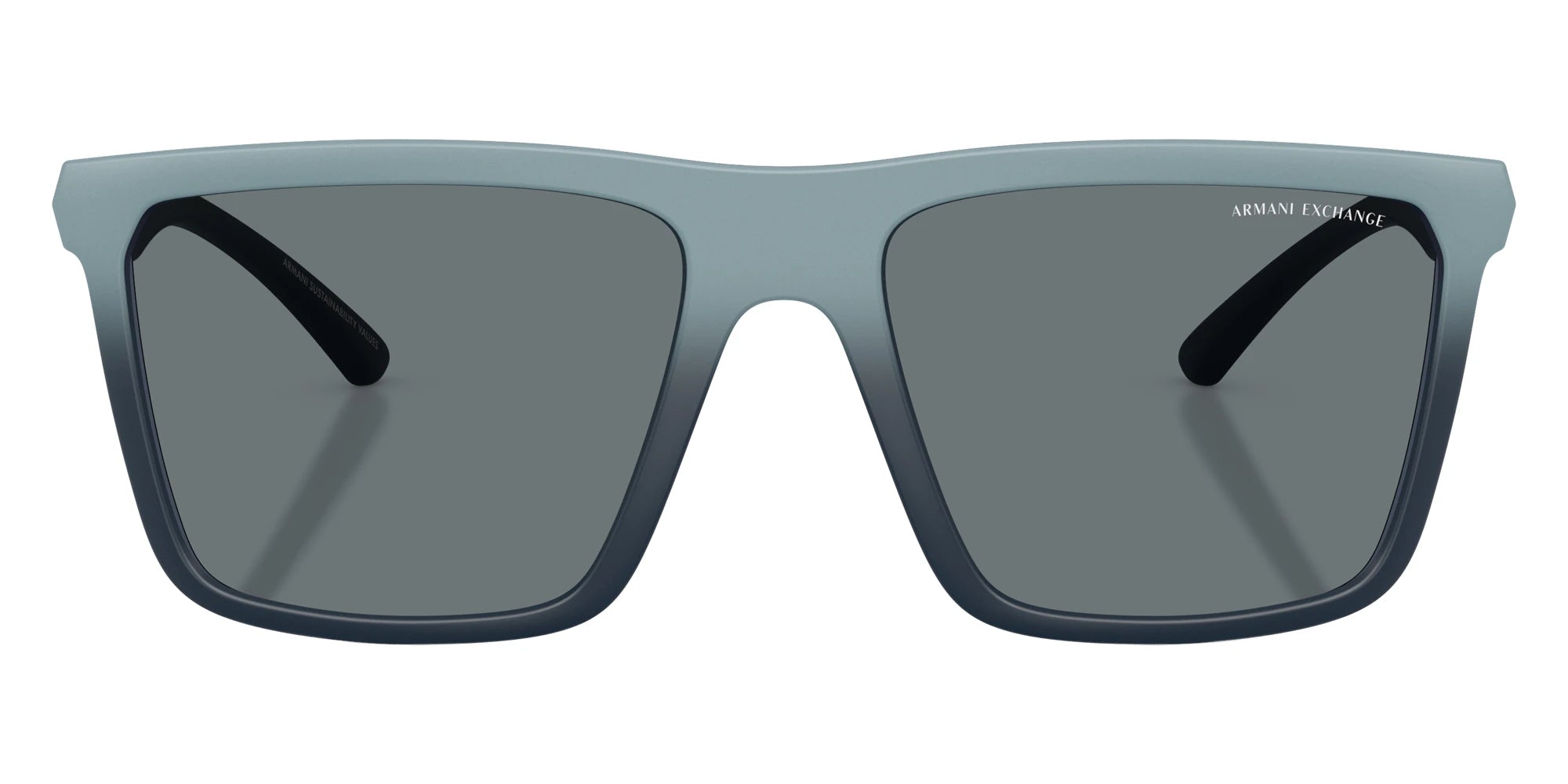 ARMANI EXCHANGE - AX4162SU