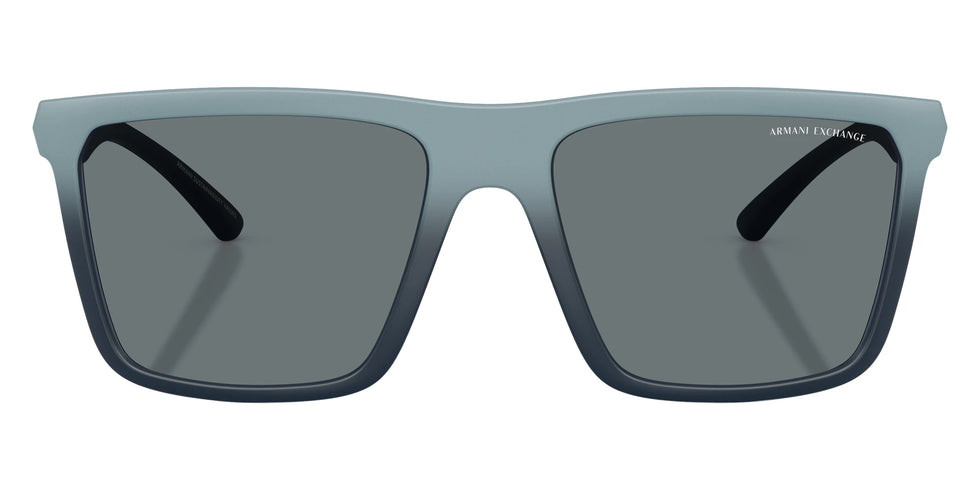 ARMANI EXCHANGE - AX4162SU