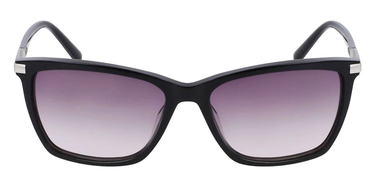 DKNY - DK539S