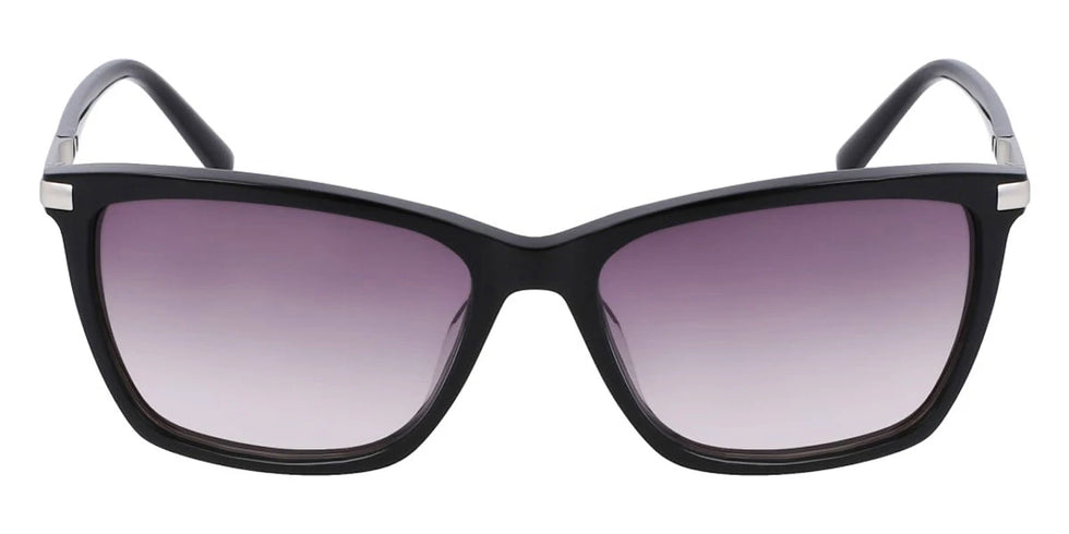 DKNY - DK539S