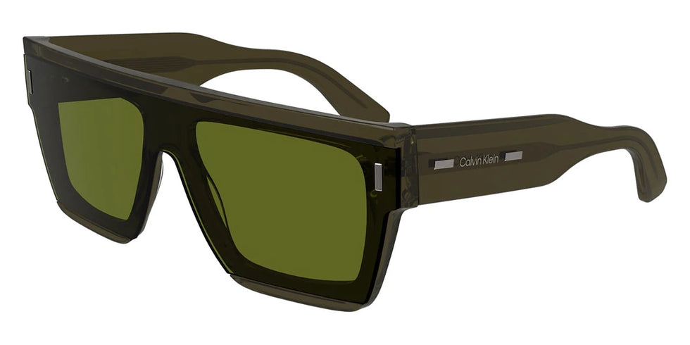 Calvin Klein - CK24502S