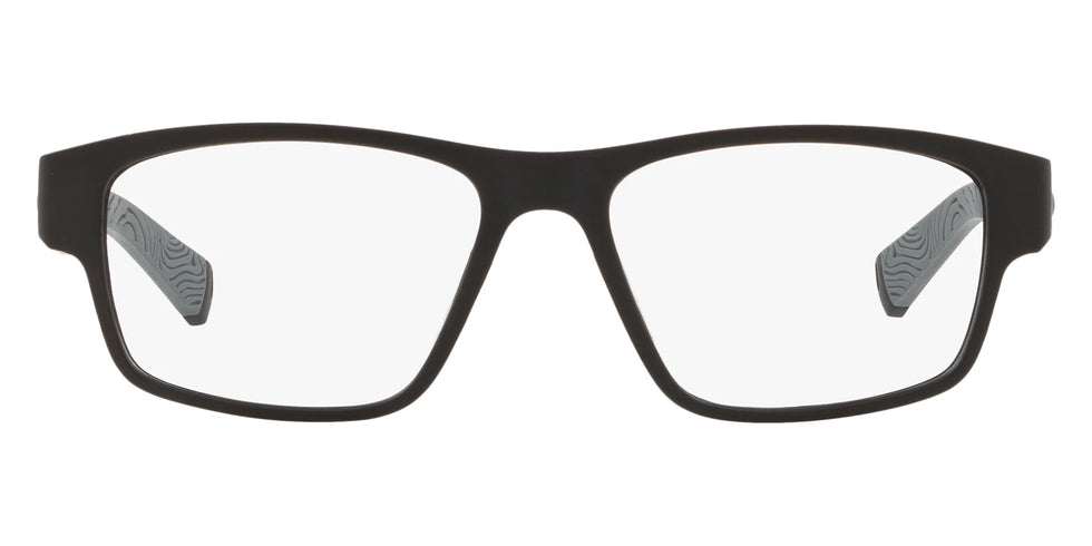 COSTA - 6S8010 Ocean Ridge 301