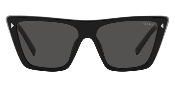 Black / Dark Gray / 55-14-145