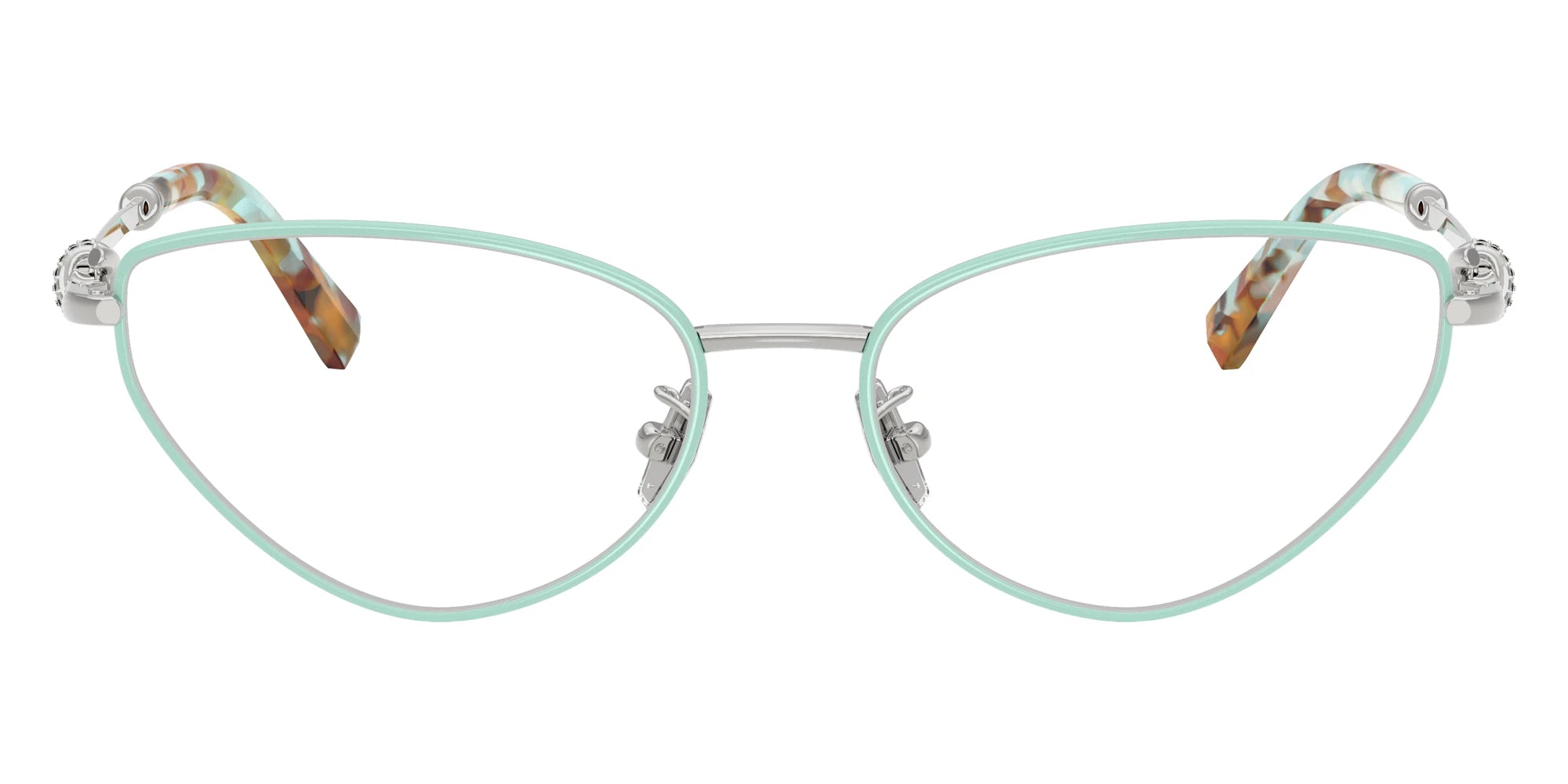 TIFFANY - TF1172B
