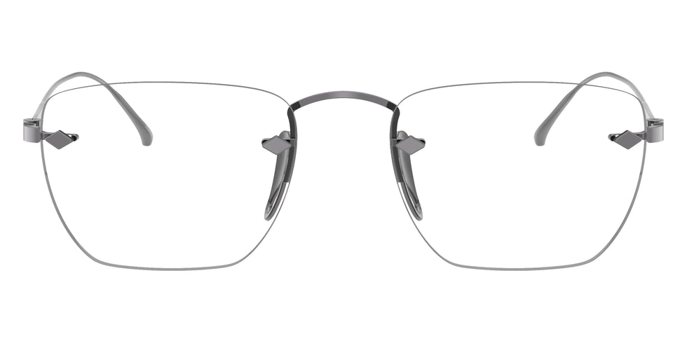GIORGIO ARMANI - AR5149T