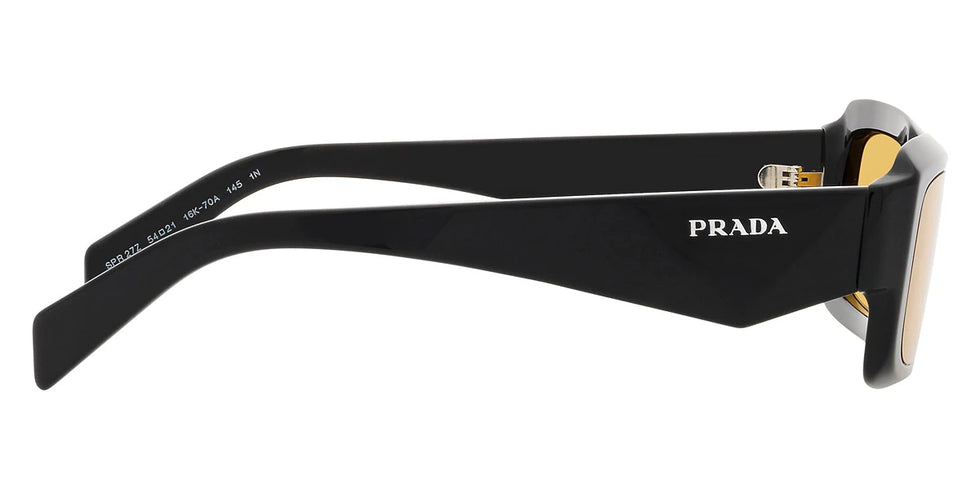 Prada - Symbole PR 27ZS