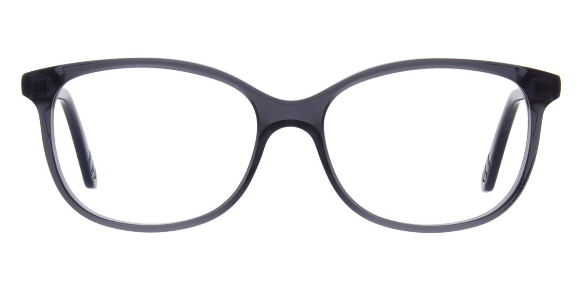 Andy Wolf - 5153 Sindy