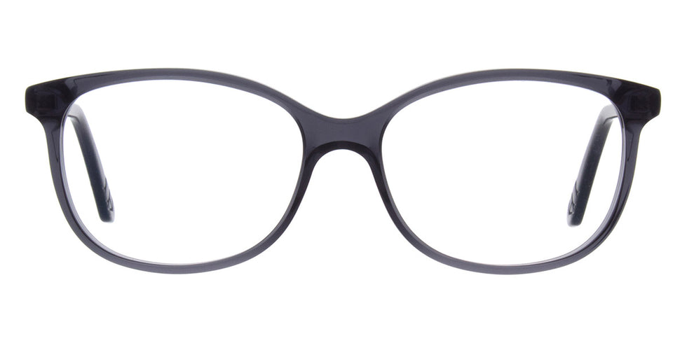 Andy Wolf - 5153 Sindy