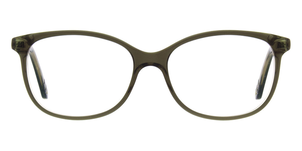 Andy Wolf - 5153 Sindy