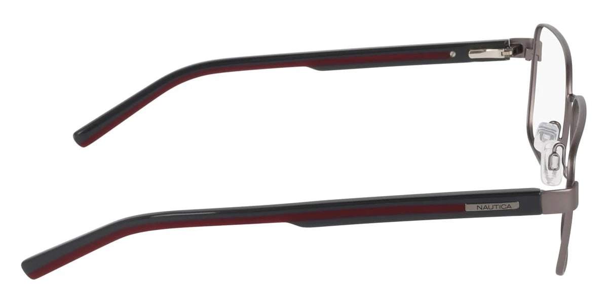 Nautica - N7349