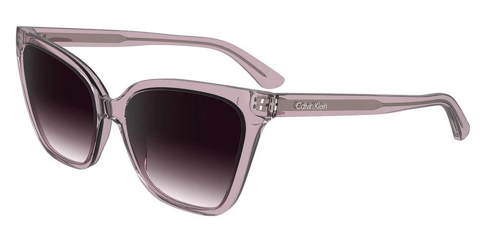 Calvin Klein - CK24507S