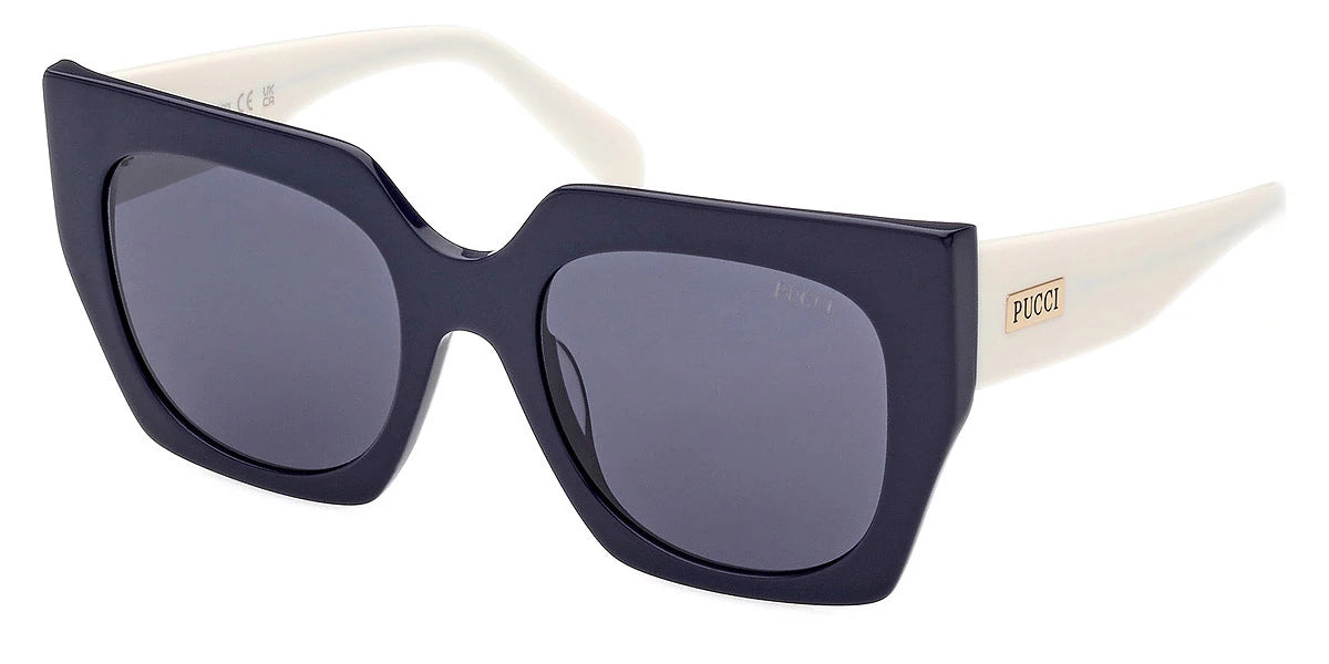 Emilio Pucci - EP0197