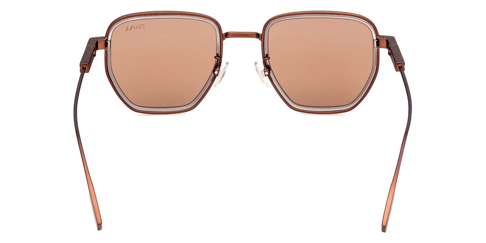 Ermenegildo Zegna - EZ0256