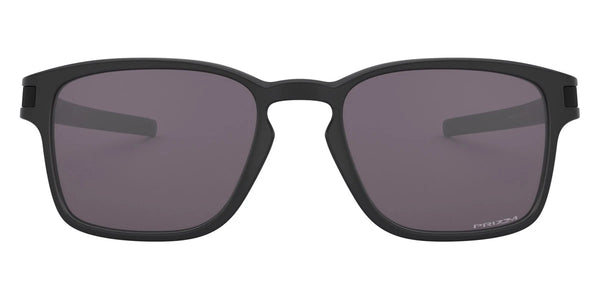 Matte Black / Prizm Gray / 55-17-139