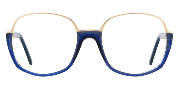 Blue/Gold / 54-19-140