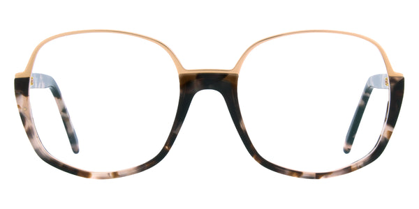 Colorful / 54-19-140