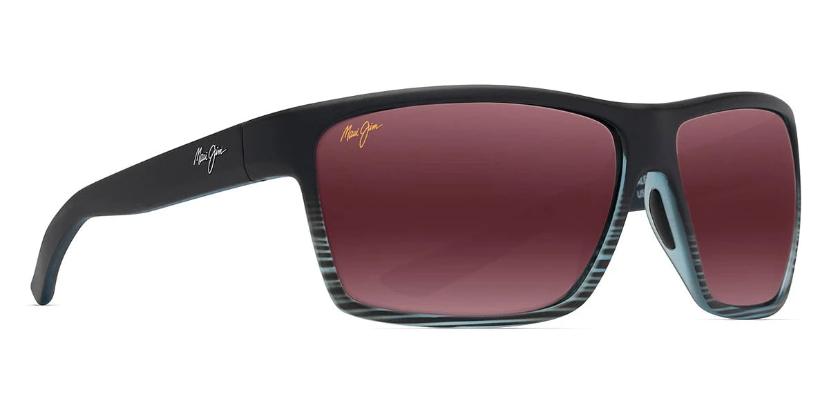 Maui Jim - ALENUIHAHA