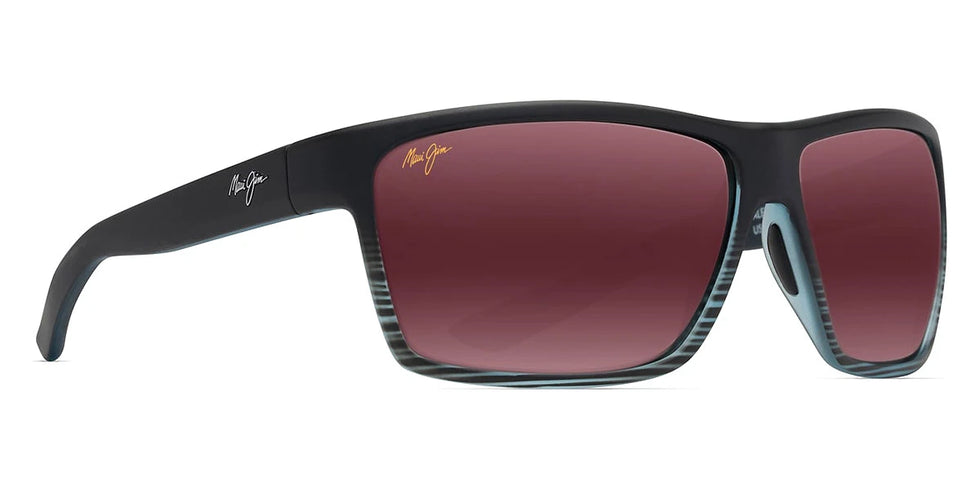 Maui Jim - ALENUIHAHA