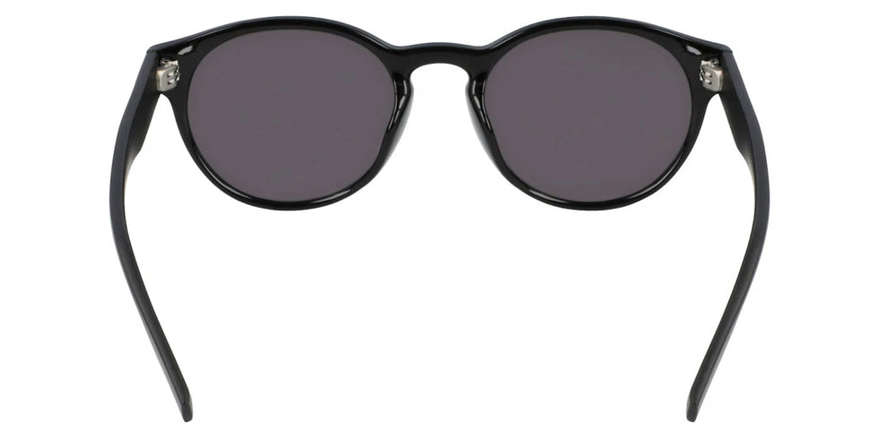 Converse - CV509S MALDEN