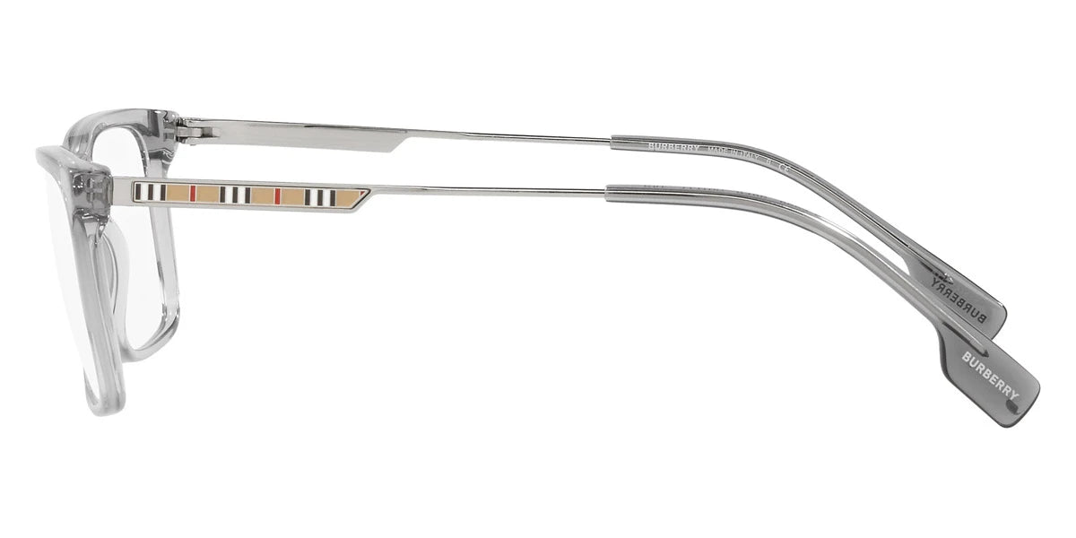 BURBERRY - Harrington BE2339