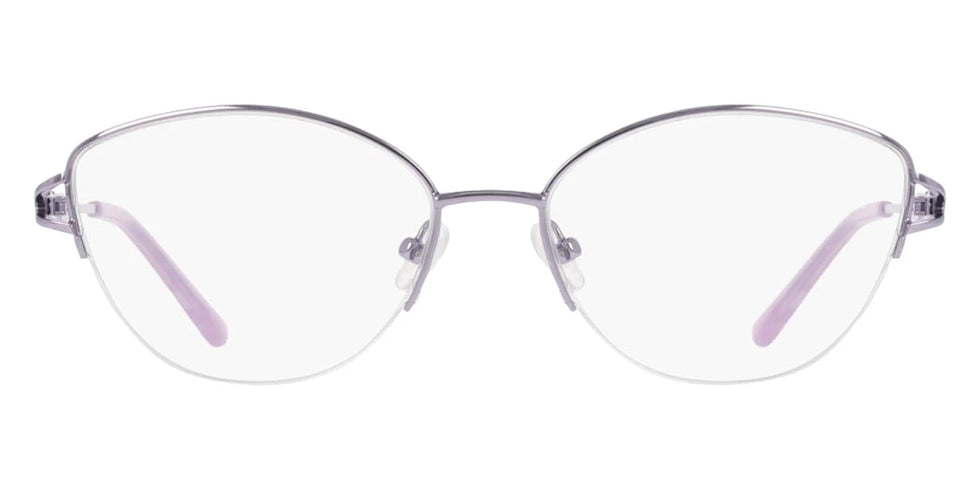 Marchon NYC - TRES JOLIE 213