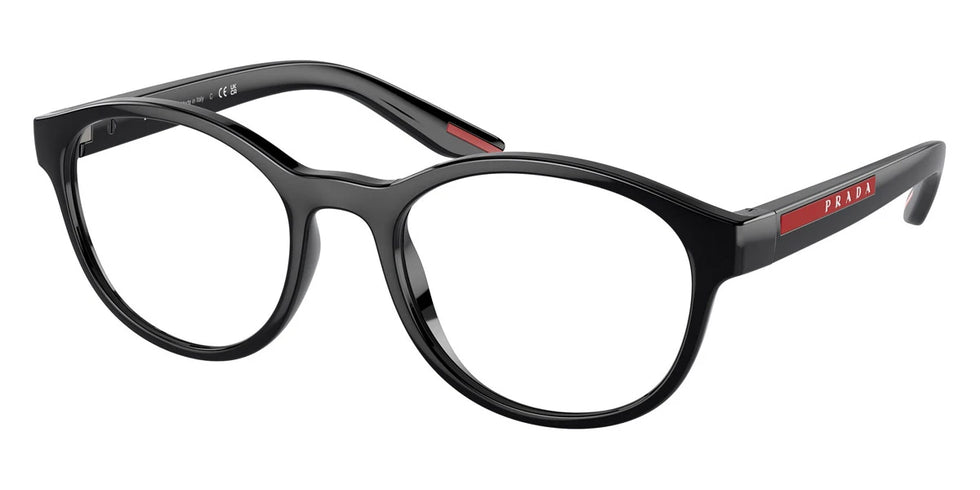 Prada Linea Rossa - PS 07PV