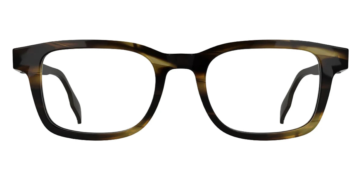 Canada Goose - GC25631E