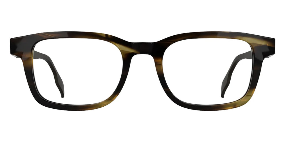 Canada Goose - GC25631E