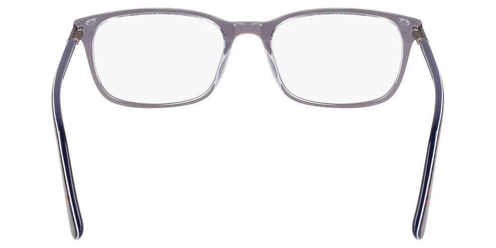 Joseph Abboud - JA4119