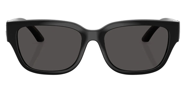 Black / Dark Gray / 50-15-130