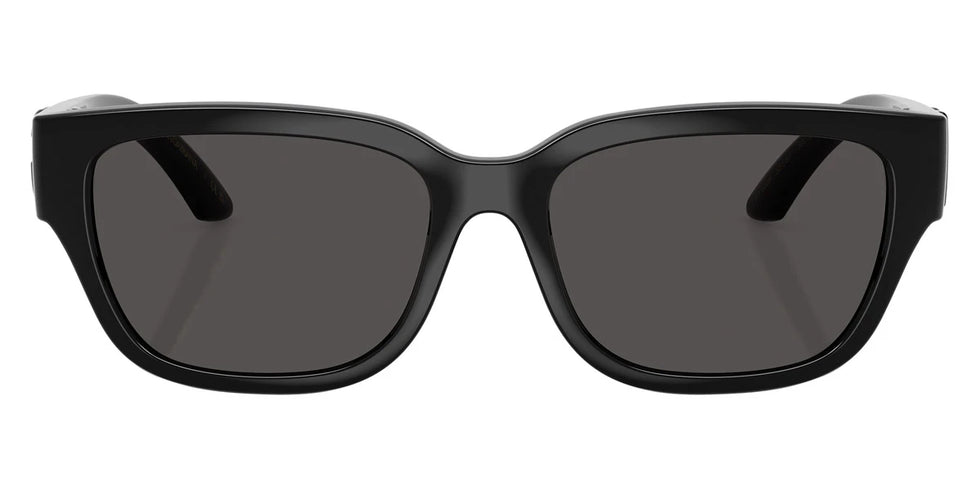 DOLCE & GABBANA - DX6009