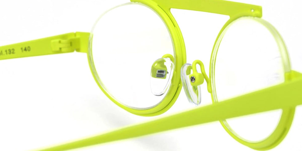 Sabine Be - Be Trust Slim