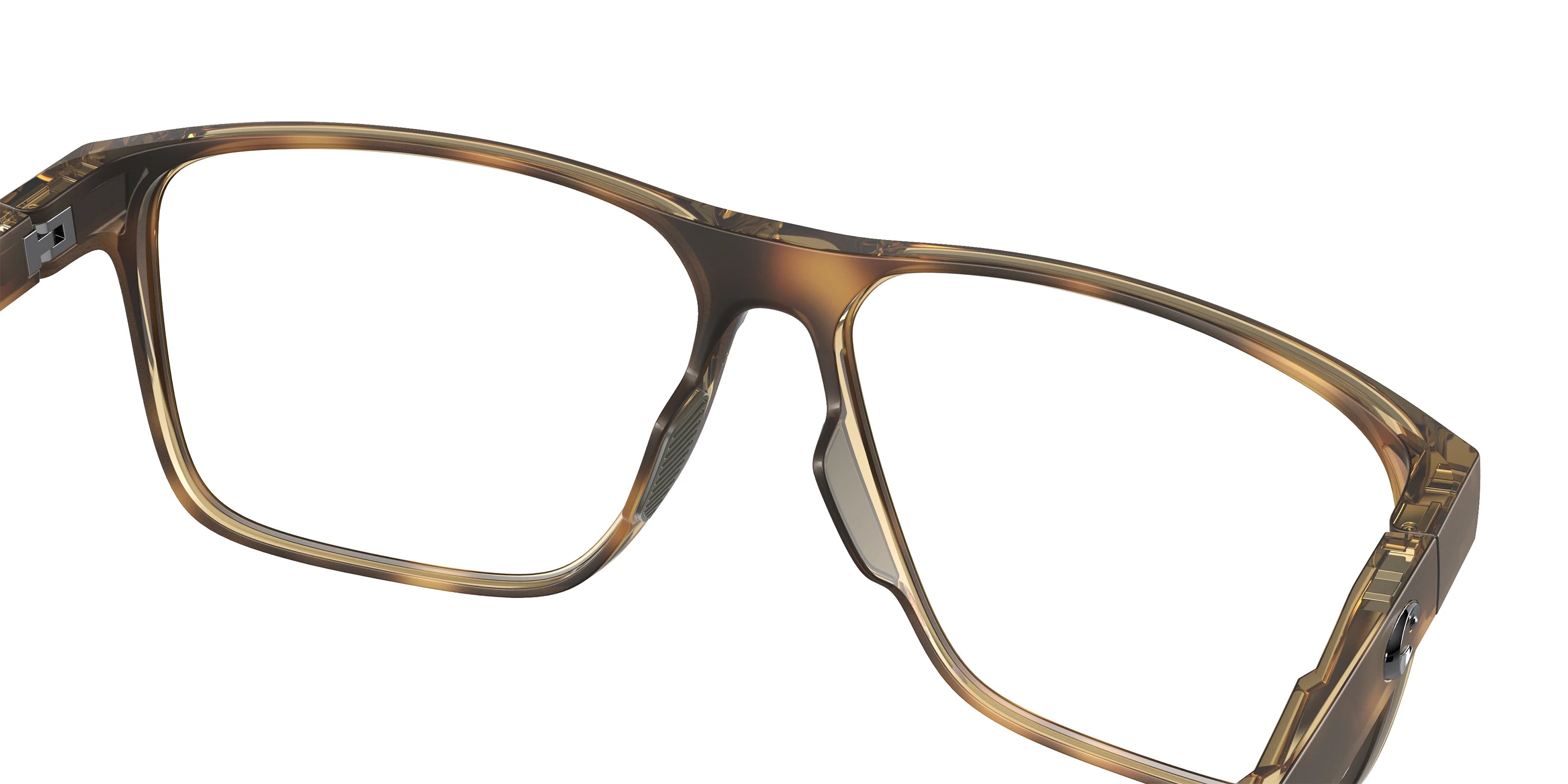 COSTA - 6A8021 Ocean Ridge 700