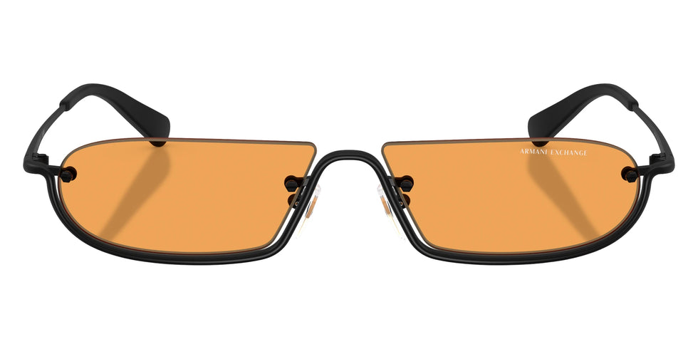 ARMANI EXCHANGE - AX2058S