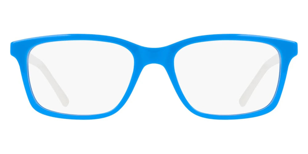 Lenton and Rusby - LRK2004