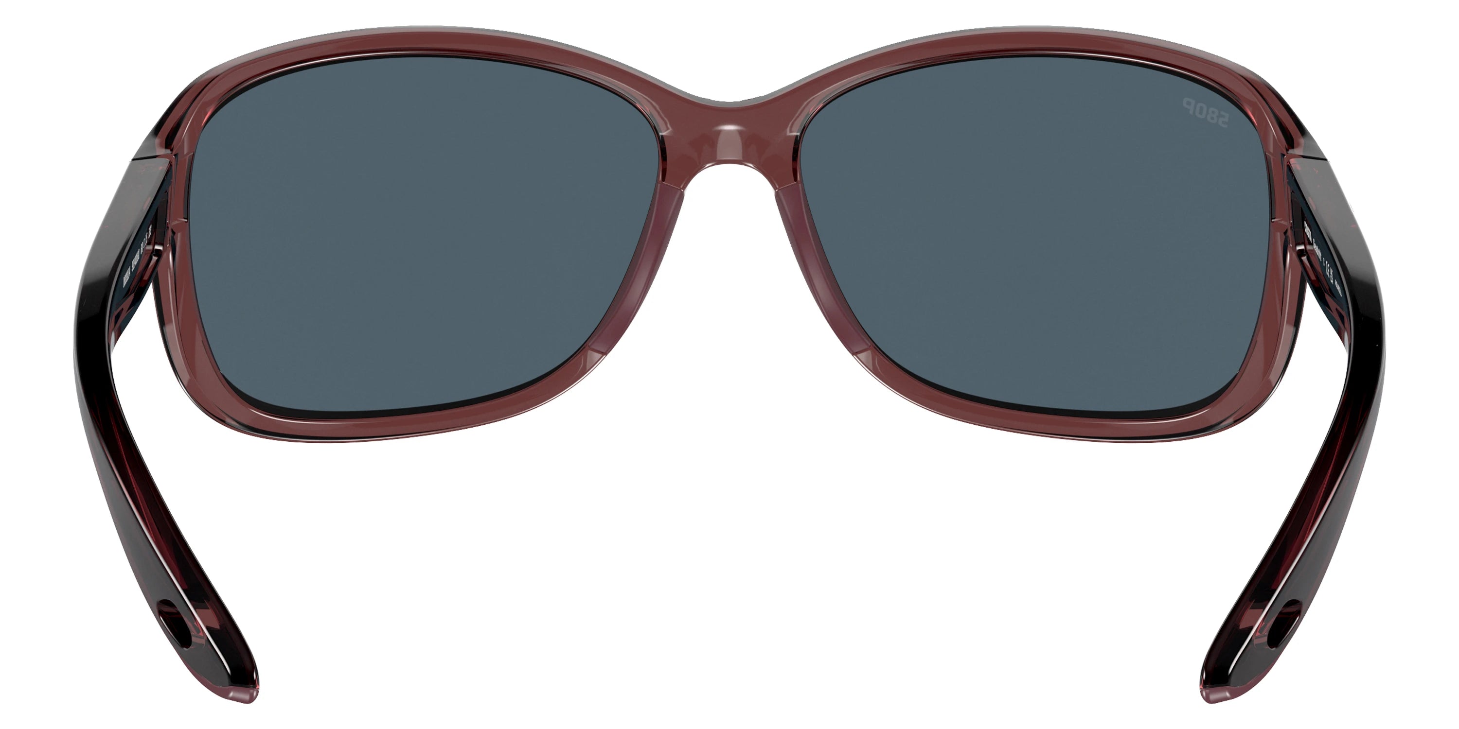 COSTA - 6S9114 Seadrift