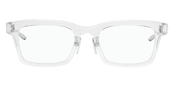 Crystal Clear/Silver / 52-20-145