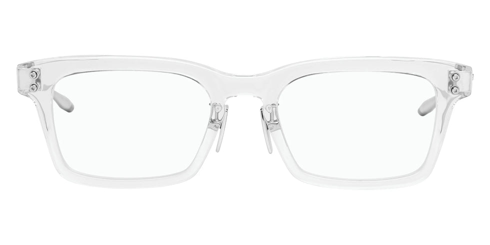 Akoni - Wise Four AF