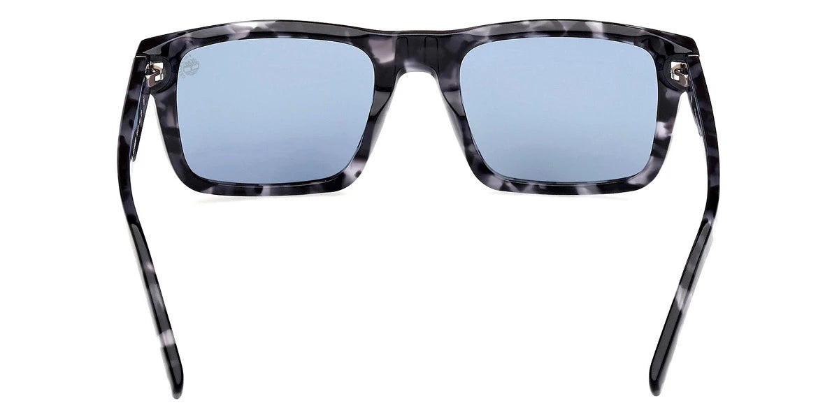 Timberland - TB00042