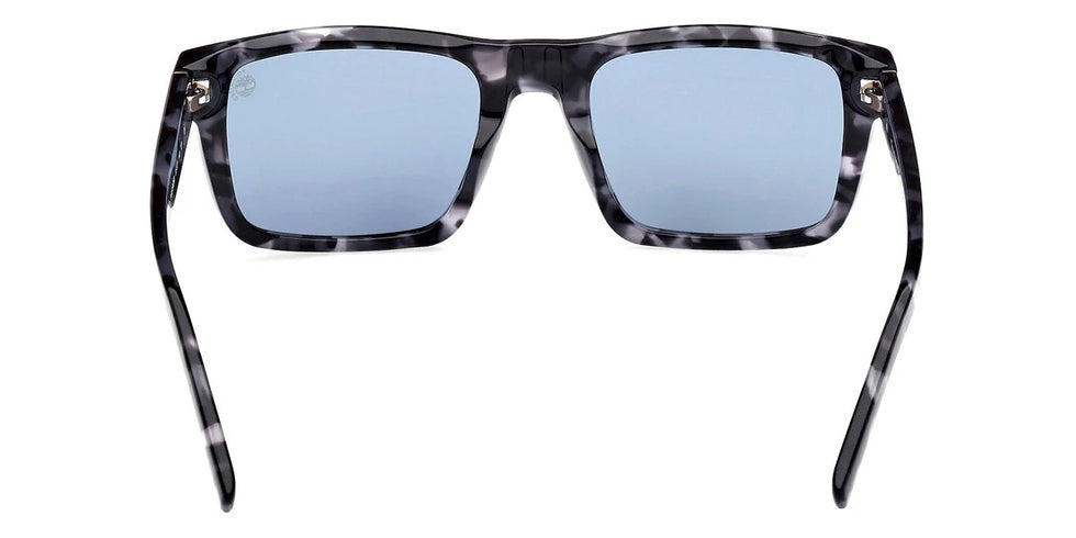 Timberland - TB00042