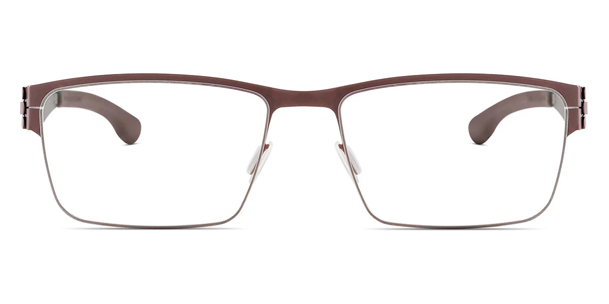 ic! berlin Hania L. Eyeglasses