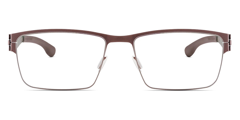 ic! berlin Hania L. Eyeglasses