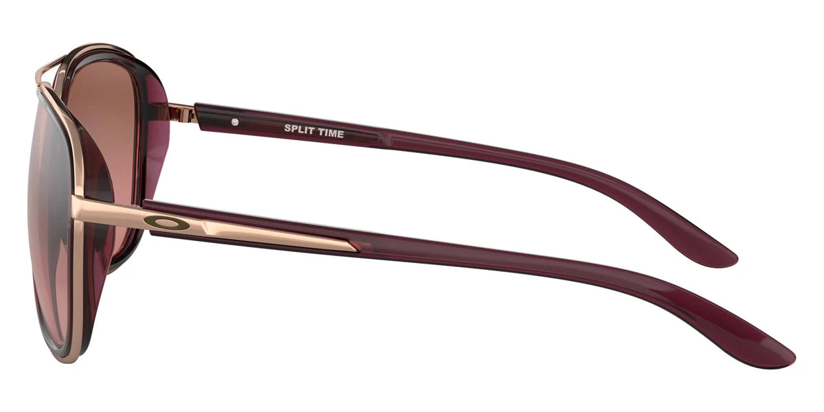 OAKLEY - Split Time OO4129