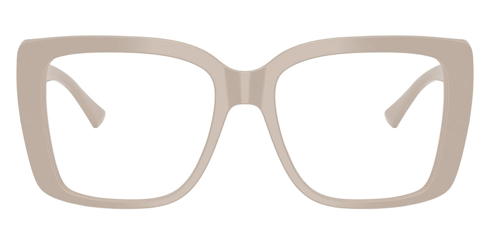 Jimmy Choo - JC3037F