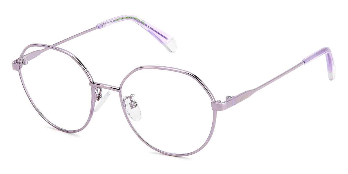 Polaroid - PLD D490/G