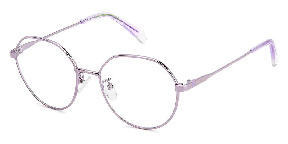 Polaroid - PLD D490/G