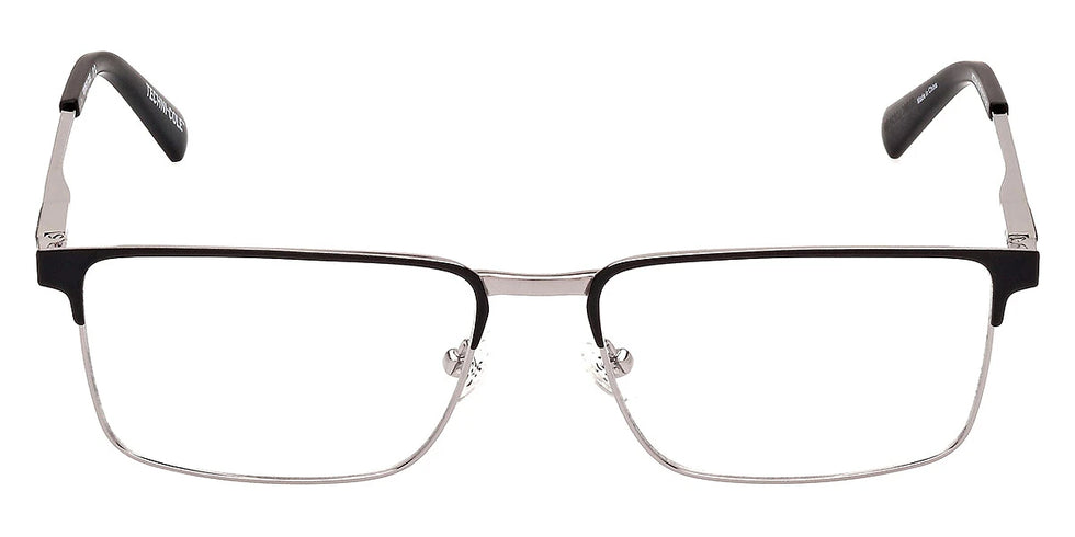 Kenneth Cole - KC0346