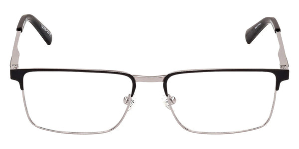 Black/Other / 55-16-145