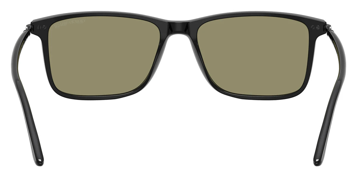 GIORGIO ARMANI - AR8218