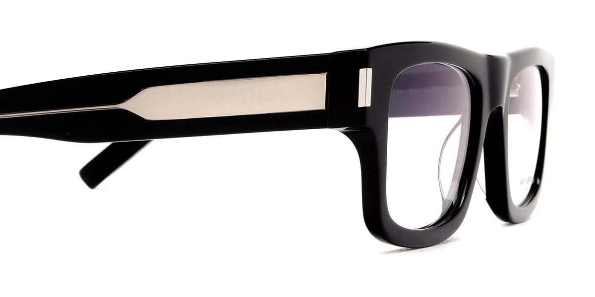 Saint Laurent - SL 574